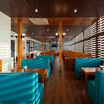 Stellar Hotel