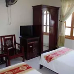Ban Mai Hotel