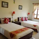 Ban Mai Hotel