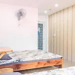 Ifriends Hostel & Apartment