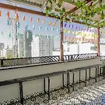 Ifriends Hostel & Apartment