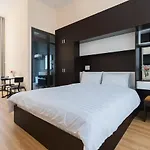 Bruh Bruh Da Lat
