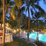 Amaryllis Resort & Spa