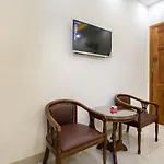 Marine Hotel & Apartment
