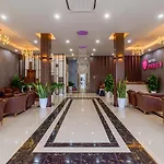 Maya Hotel 3