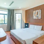 Maya Hotel 3
