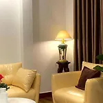 I\'M Home In Dalat
