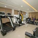 Maya Hotel 3