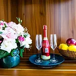 La Saveur De Hoa Binh Resort
