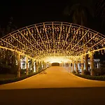La Saveur De Hoa Binh Resort