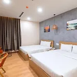 Maya Hotel 3