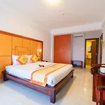 Galaxy Hotel Phu Quoc
