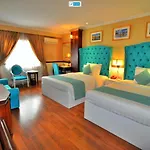 Sunflower Hotel