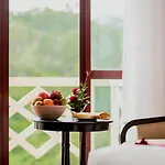Swiss-Belresort Tuyen Lam