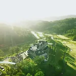 Swiss-Belresort Tuyen Lam