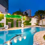 Diamond Sea Villas & Apartment