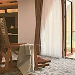 Swiss-Belresort Tuyen Lam