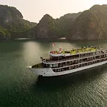 La Casta Regal Cruise