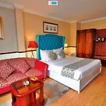 Sunflower Hotel