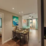 Altara Luxury Residences Quy Nhon