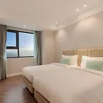 Altara Luxury Residences Quy Nhon