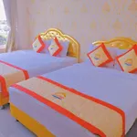 Khách sạn Sunrise Ninh Thuận