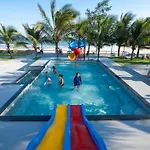 Aurora Resort