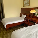 Ad 41 Hotel Hue Cs2