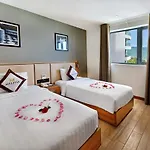 Melissa Hotel Nha Trang