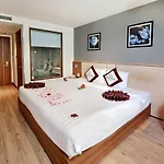 Melissa Hotel Nha Trang