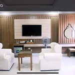 Victory Hotel, So 7, Vuong Thuc Mau, Tp Vinh