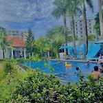 Terrace Phu Quoc Resort