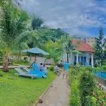 Terrace Phu Quoc Resort
