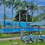 Terrace Phu Quoc Resort
