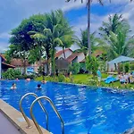Terrace Phu Quoc Resort