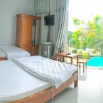 Khach San Mini Phu Quy