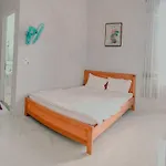 Khach San Mini Phu Quy