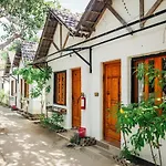 Villa Dao Hoa Vang Cam Ranh - Venuestay
