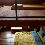 Villa Dao Hoa Vang Cam Ranh - Venuestay