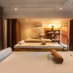 Seasing Boutique Hotel