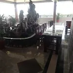 Ruby Hotel Dien Bien Phu