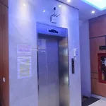 Ruby Hotel Dien Bien Phu