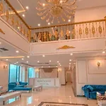 Kingdom Hotel Cua Lo