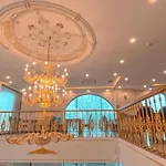 Kingdom Hotel Cua Lo