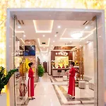 Nagila Boutique Hotel
