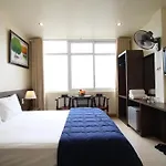 Catba Dream Hotel