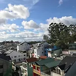 Dalamoon Hotel