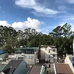 Dalamoon Hotel