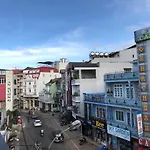 Dalamoon Hotel
