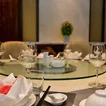 Manli Resort Quang Binh